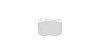 Remblokset voor - ind. (Jurid) gallery thumbnail